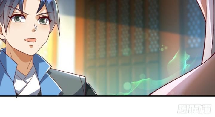 đọc truyện Võ Nghịch Chương 541 ảnh 24 tại Thiên Thai Truyện