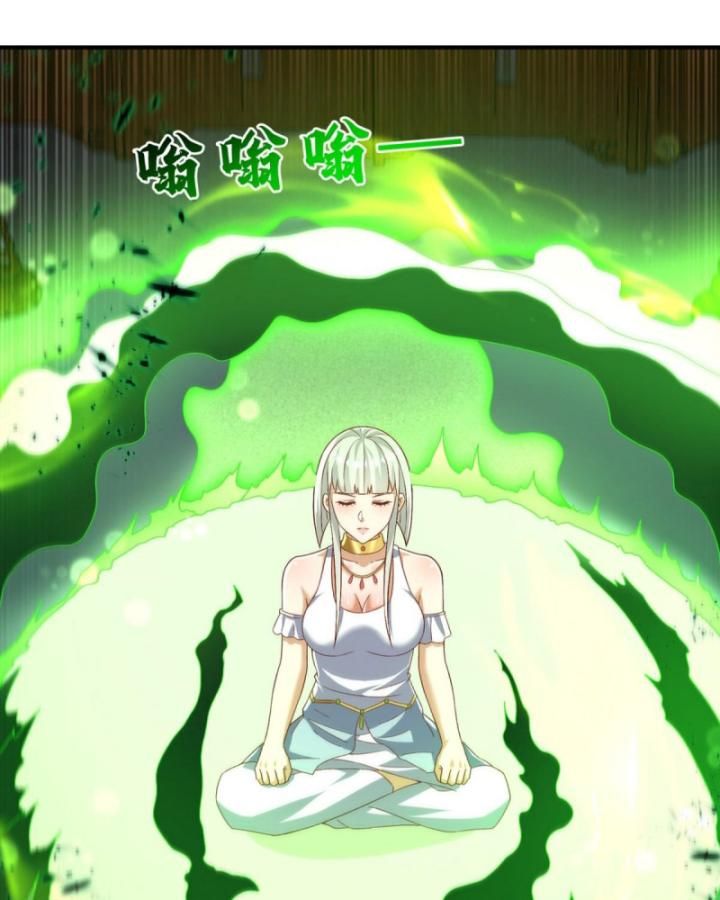 đọc truyện Võ Nghịch Chương 541 ảnh 28 tại Thiên Thai Truyện