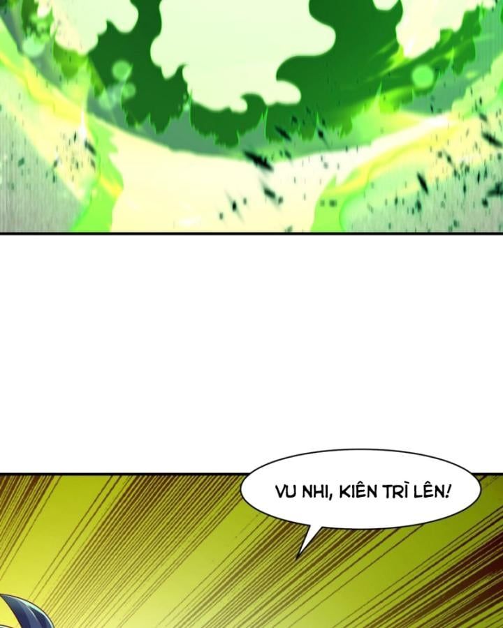 đọc truyện Võ Nghịch Chương 541 ảnh 29 tại Thiên Thai Truyện