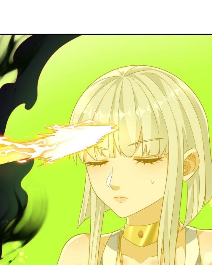 đọc truyện Võ Nghịch Chương 541 ảnh 31 tại Thiên Thai Truyện