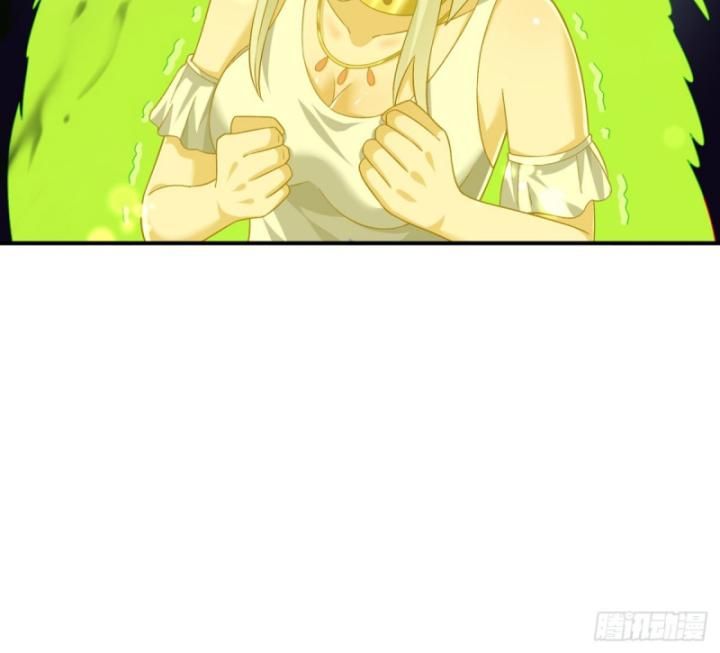 đọc truyện Võ Nghịch Chương 541 ảnh 33 tại Thiên Thai Truyện