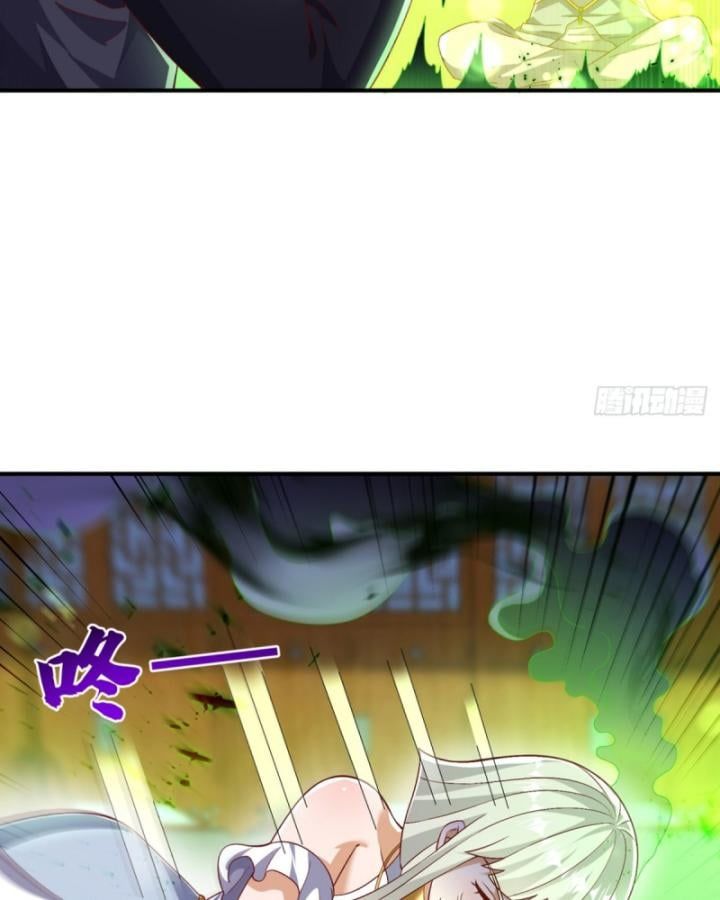 đọc truyện Võ Nghịch Chương 541 ảnh 35 tại Thiên Thai Truyện