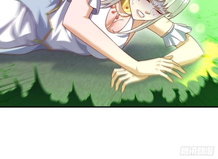 đọc truyện Võ Nghịch Chương 541 ảnh 36 tại Thiên Thai Truyện