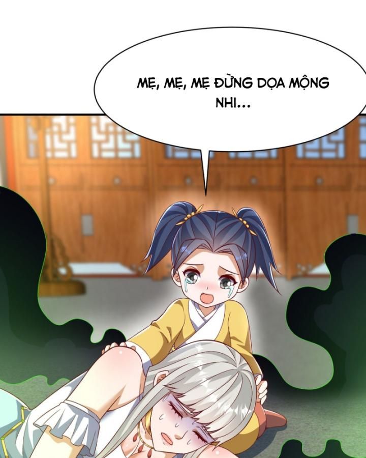 đọc truyện Võ Nghịch Chương 541 ảnh 40 tại Thiên Thai Truyện