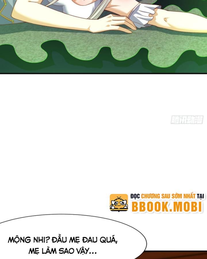 đọc truyện Võ Nghịch Chương 541 ảnh 41 tại Thiên Thai Truyện