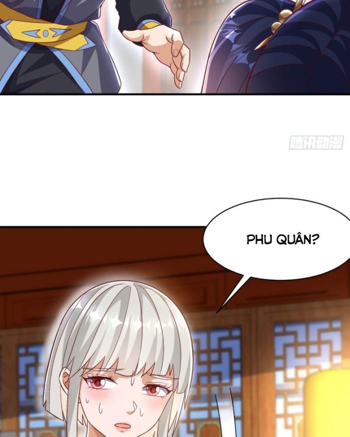 đọc truyện Võ Nghịch Chương 541 ảnh 44 tại Thiên Thai Truyện