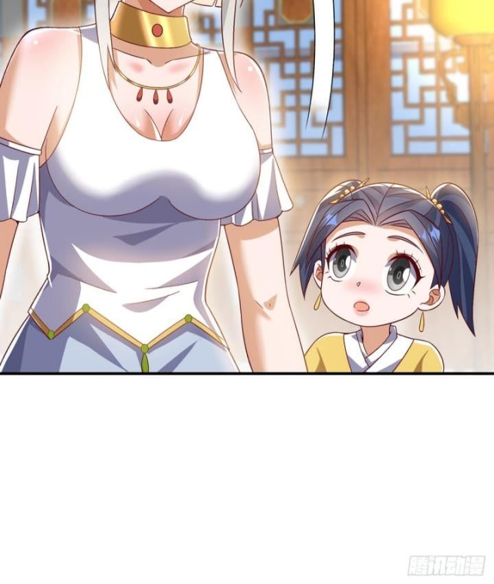 đọc truyện Võ Nghịch Chương 541 ảnh 45 tại Thiên Thai Truyện