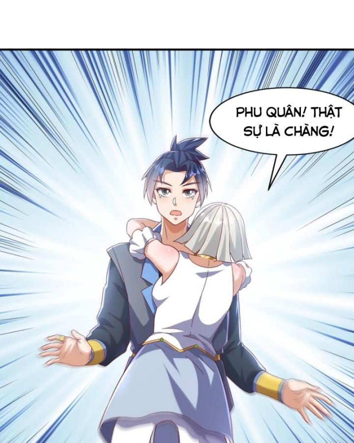 đọc truyện Võ Nghịch Chương 541 ảnh 46 tại Thiên Thai Truyện