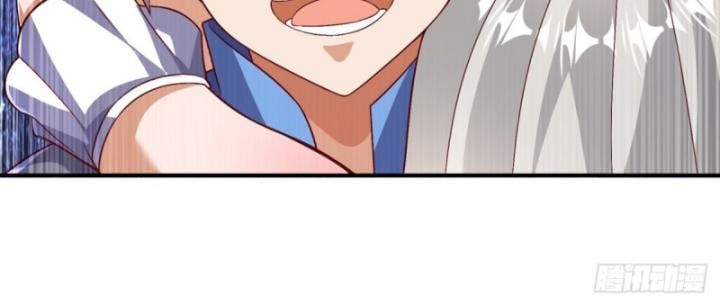 đọc truyện Võ Nghịch Chương 541 ảnh 48 tại Thiên Thai Truyện