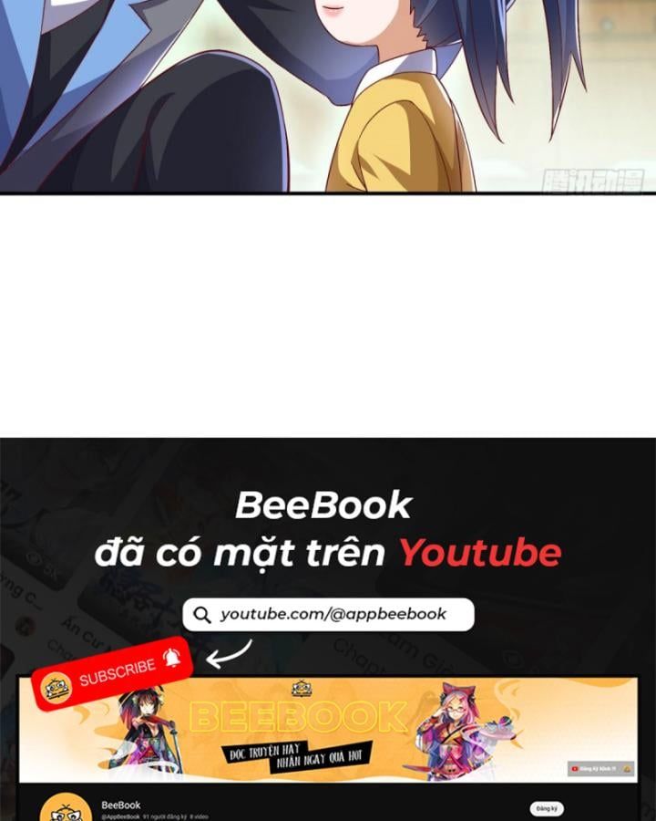 đọc truyện Võ Nghịch Chương 541 ảnh 51 tại Thiên Thai Truyện