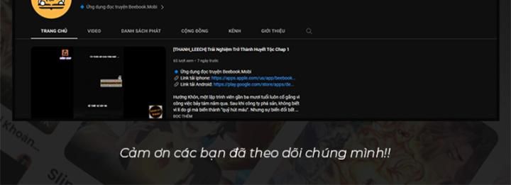 đọc truyện Võ Nghịch Chương 541 ảnh 52 tại Thiên Thai Truyện