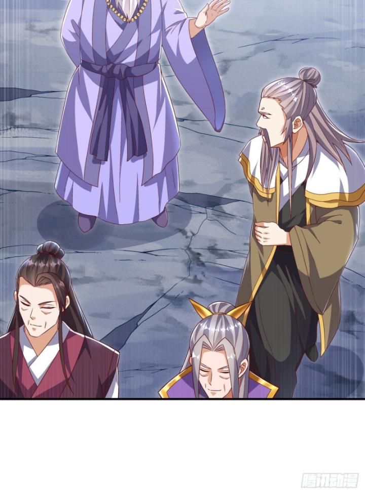 đọc truyện Võ Nghịch Chương 541 ảnh 10 tại Thiên Thai Truyện