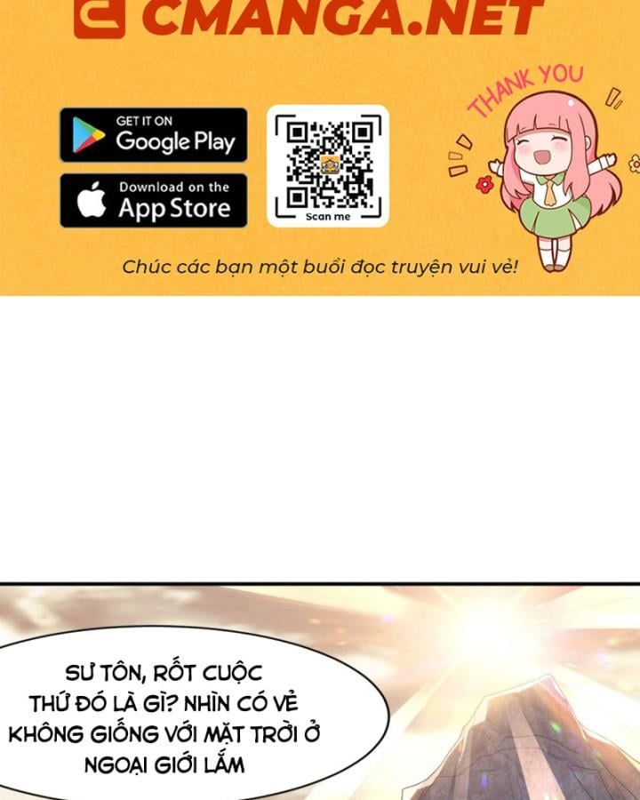 đọc truyện Võ Nghịch Chương 543 ảnh 3 tại Thiên Thai Truyện