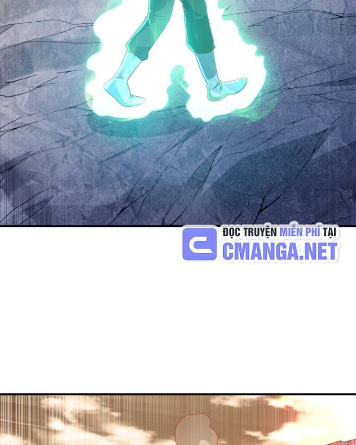 đọc truyện Võ Nghịch Chương 543 ảnh 12 tại Thiên Thai Truyện