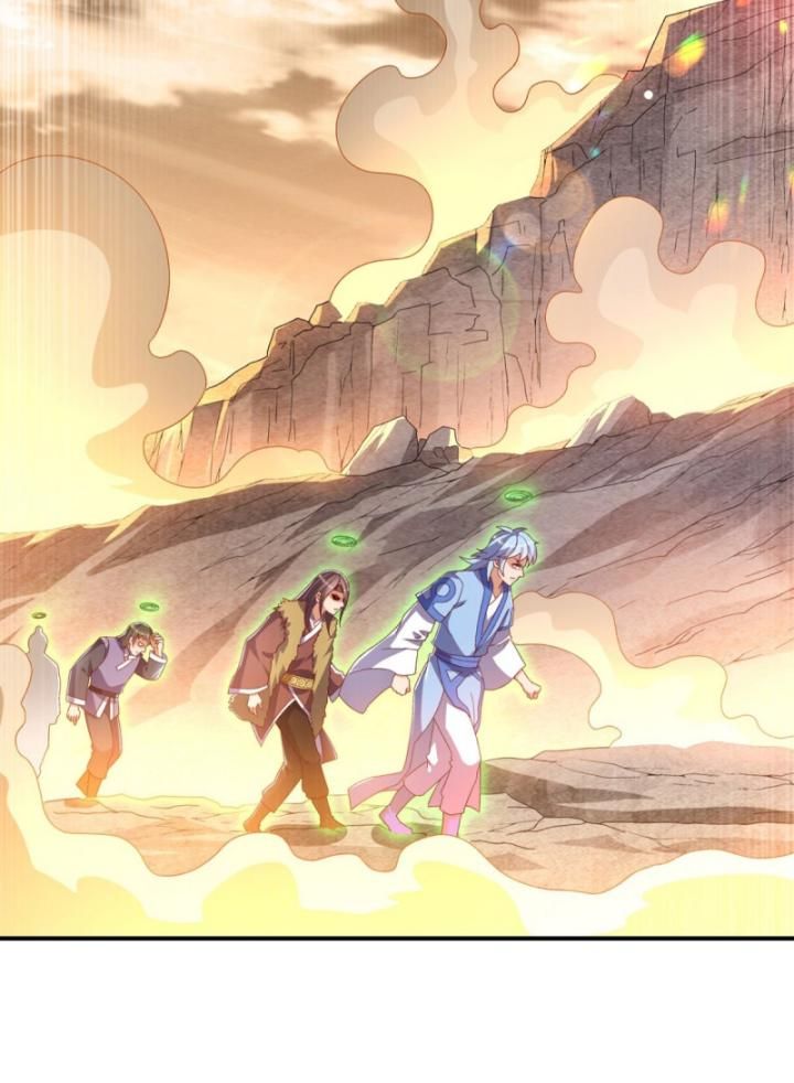 đọc truyện Võ Nghịch Chương 543 ảnh 13 tại Thiên Thai Truyện