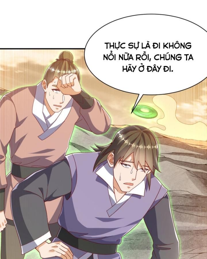 đọc truyện Võ Nghịch Chương 543 ảnh 14 tại Thiên Thai Truyện