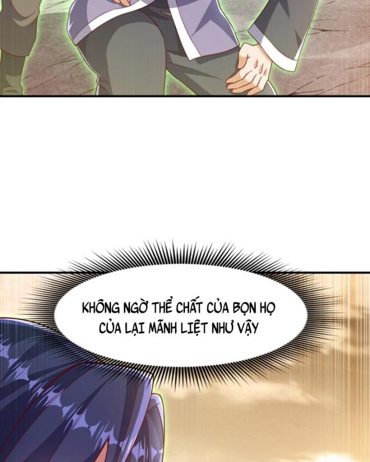 đọc truyện Võ Nghịch Chương 543 ảnh 15 tại Thiên Thai Truyện