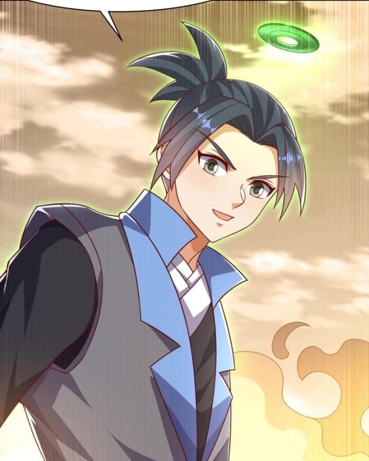 đọc truyện Võ Nghịch Chương 543 ảnh 20 tại Thiên Thai Truyện