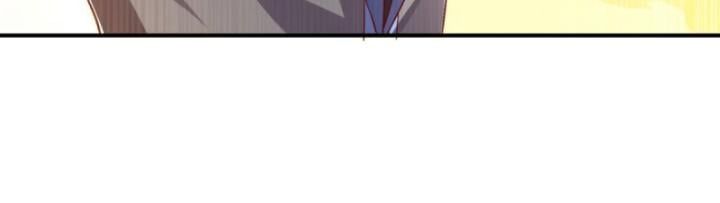 đọc truyện Võ Nghịch Chương 543 ảnh 21 tại Thiên Thai Truyện