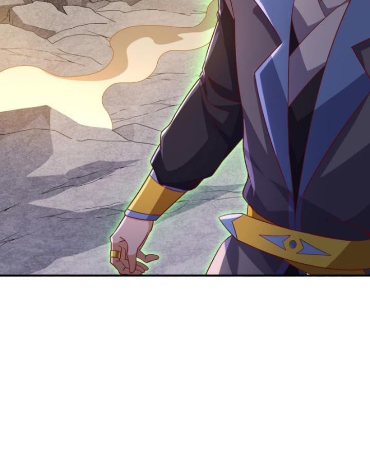 đọc truyện Võ Nghịch Chương 543 ảnh 23 tại Thiên Thai Truyện