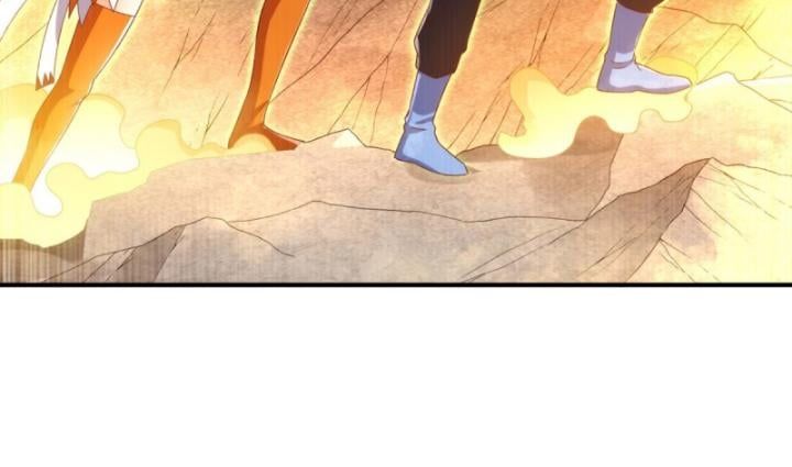 đọc truyện Võ Nghịch Chương 543 ảnh 25 tại Thiên Thai Truyện