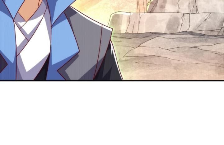 đọc truyện Võ Nghịch Chương 543 ảnh 28 tại Thiên Thai Truyện