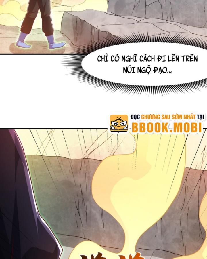 đọc truyện Võ Nghịch Chương 543 ảnh 33 tại Thiên Thai Truyện