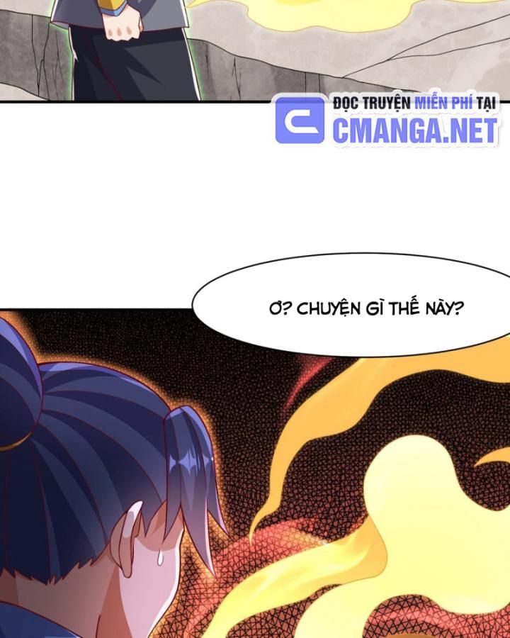 đọc truyện Võ Nghịch Chương 543 ảnh 39 tại Thiên Thai Truyện