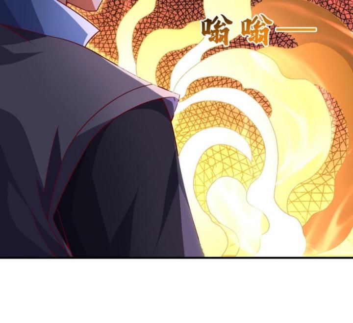 đọc truyện Võ Nghịch Chương 543 ảnh 40 tại Thiên Thai Truyện