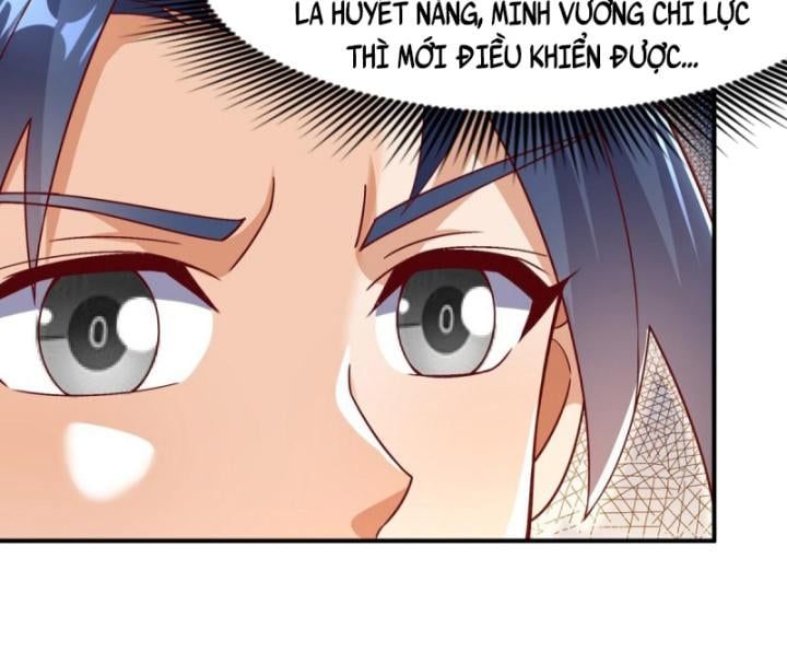 đọc truyện Võ Nghịch Chương 543 ảnh 6 tại Thiên Thai Truyện