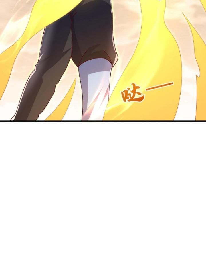 đọc truyện Võ Nghịch Chương 543 ảnh 44 tại Thiên Thai Truyện