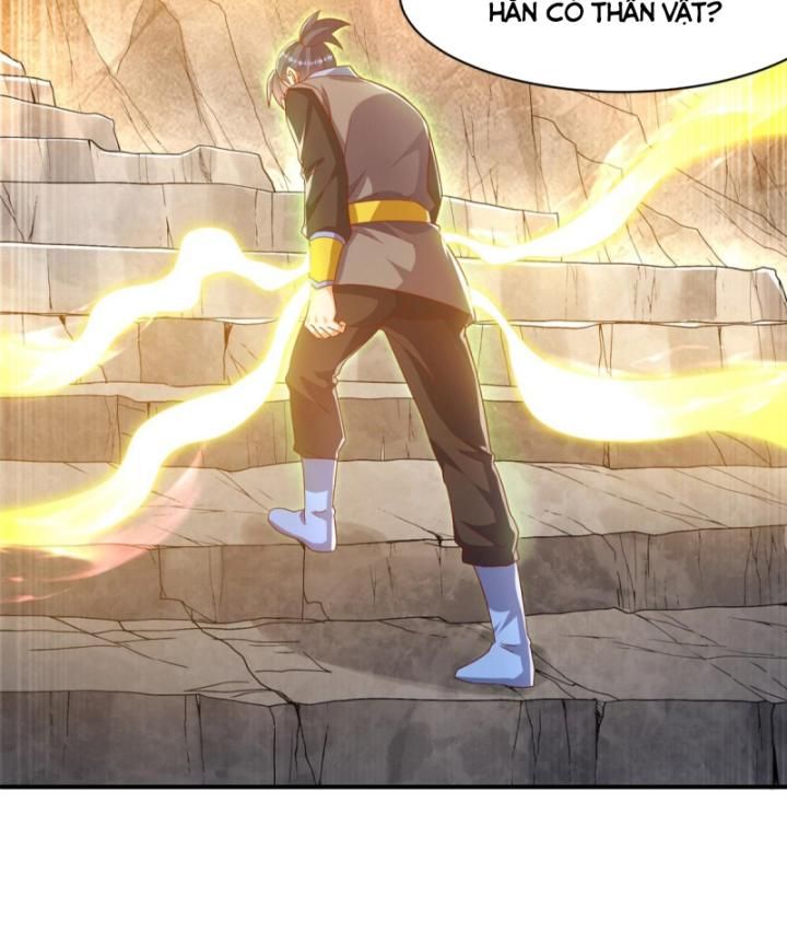 đọc truyện Võ Nghịch Chương 543 ảnh 48 tại Thiên Thai Truyện