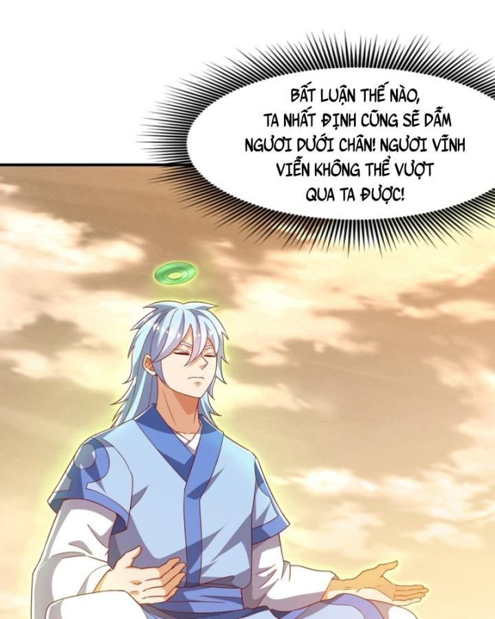 đọc truyện Võ Nghịch Chương 543 ảnh 49 tại Thiên Thai Truyện