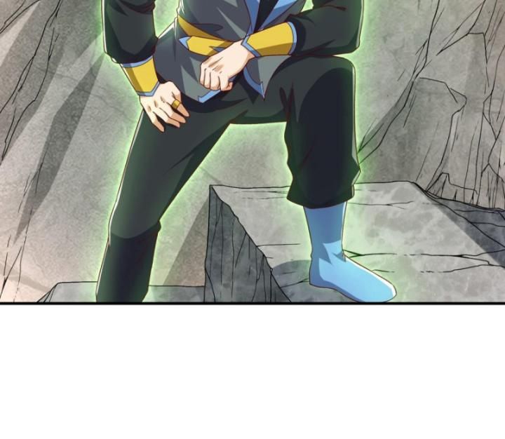 đọc truyện Võ Nghịch Chương 543 ảnh 51 tại Thiên Thai Truyện