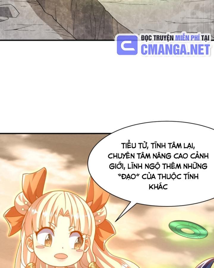 đọc truyện Võ Nghịch Chương 543 ảnh 53 tại Thiên Thai Truyện