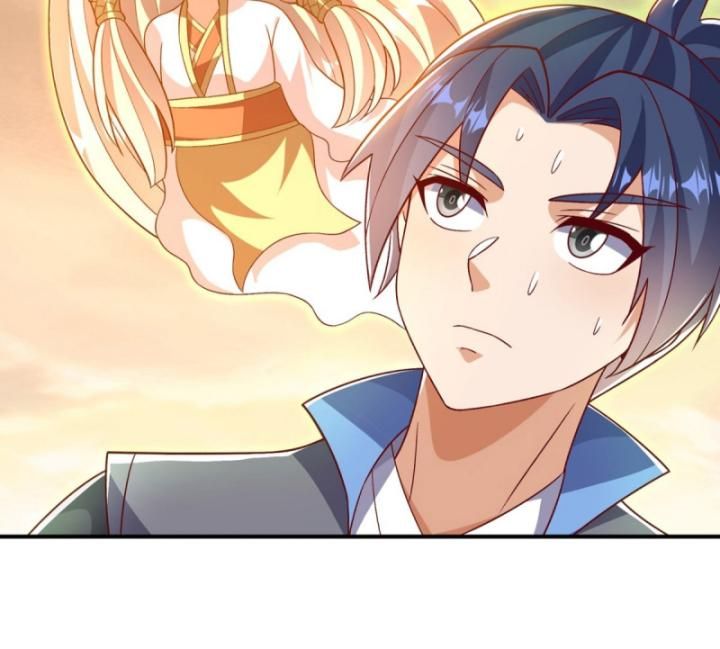 đọc truyện Võ Nghịch Chương 543 ảnh 54 tại Thiên Thai Truyện