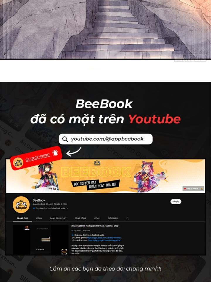 đọc truyện Võ Nghịch Chương 543 ảnh 56 tại Thiên Thai Truyện