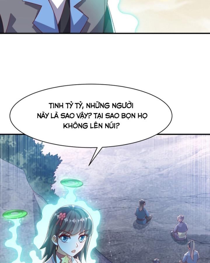 đọc truyện Võ Nghịch Chương 543 ảnh 8 tại Thiên Thai Truyện