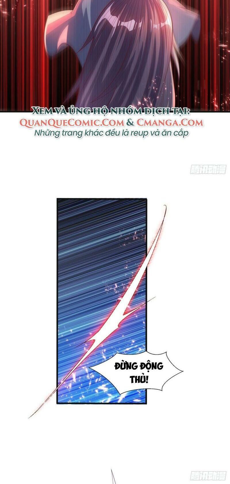 đọc truyện Võ Nghịch Chương 55 ảnh 8 tại Thiên Thai Truyện