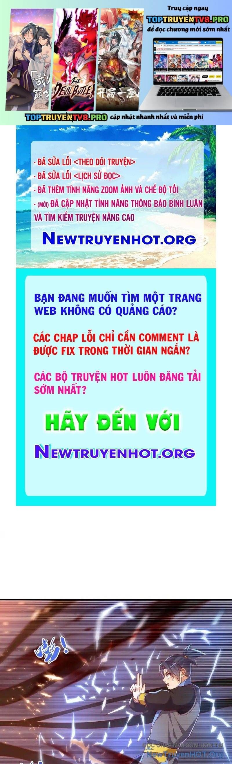 đọc truyện Võ Nghịch Chương 550 ảnh 3 tại Thiên Thai Truyện