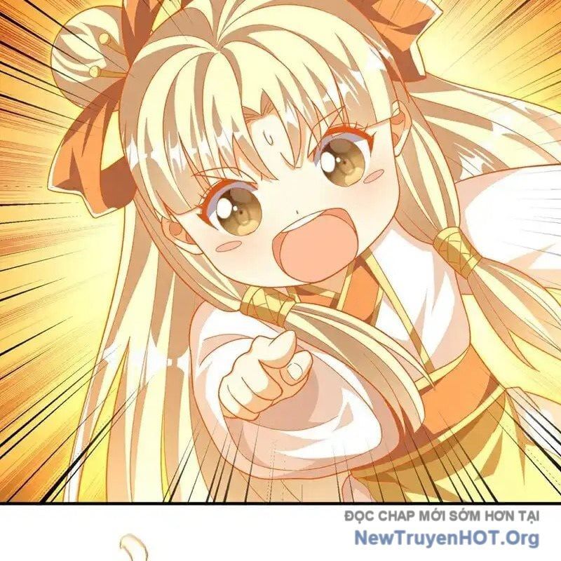 đọc truyện Võ Nghịch Chương 550 ảnh 17 tại Thiên Thai Truyện