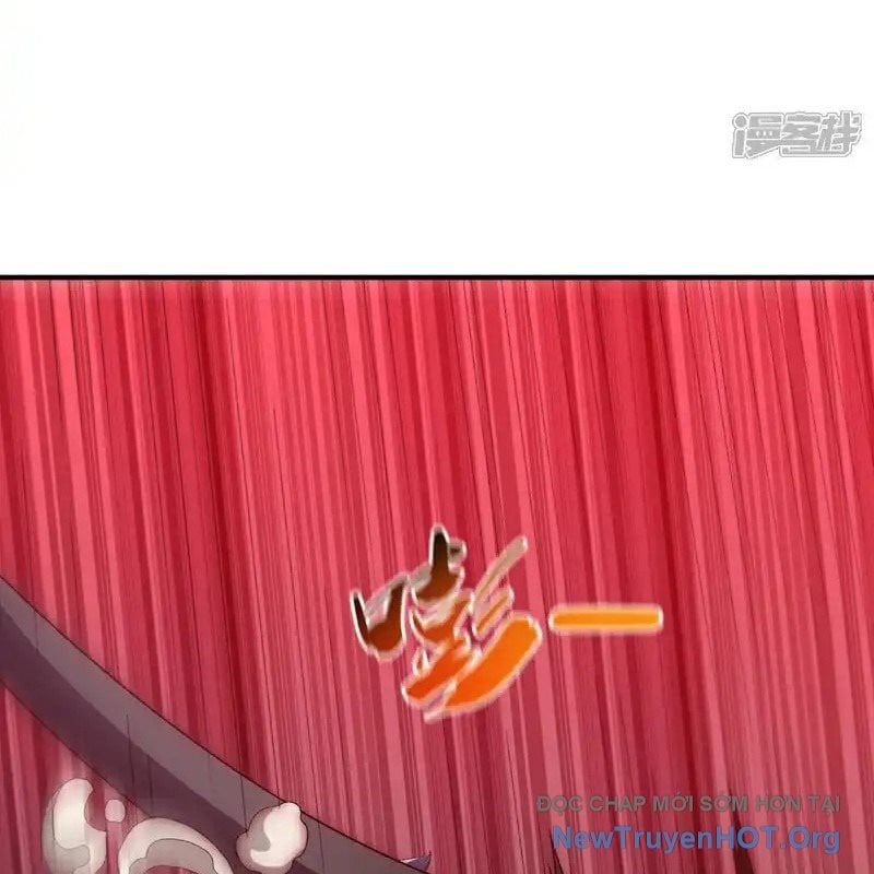 đọc truyện Võ Nghịch Chương 550 ảnh 21 tại Thiên Thai Truyện