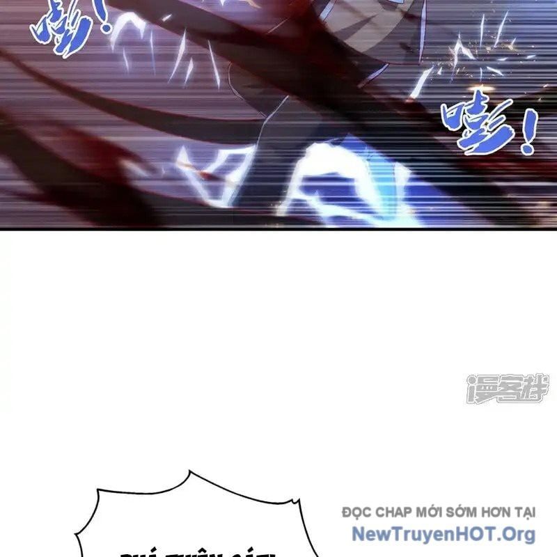 đọc truyện Võ Nghịch Chương 550 ảnh 4 tại Thiên Thai Truyện