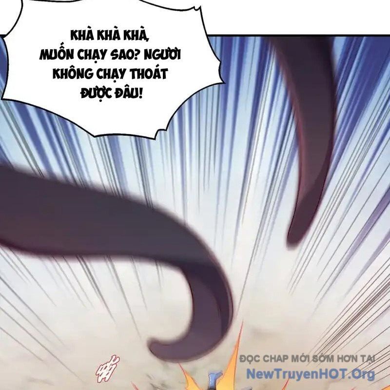 đọc truyện Võ Nghịch Chương 550 ảnh 23 tại Thiên Thai Truyện