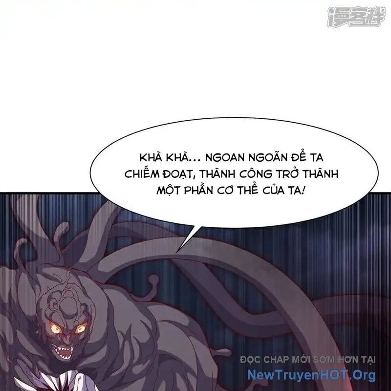 đọc truyện Võ Nghịch Chương 550 ảnh 25 tại Thiên Thai Truyện