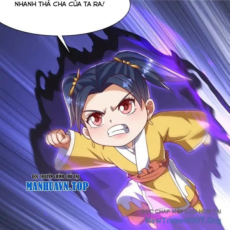 đọc truyện Võ Nghịch Chương 550 ảnh 29 tại Thiên Thai Truyện