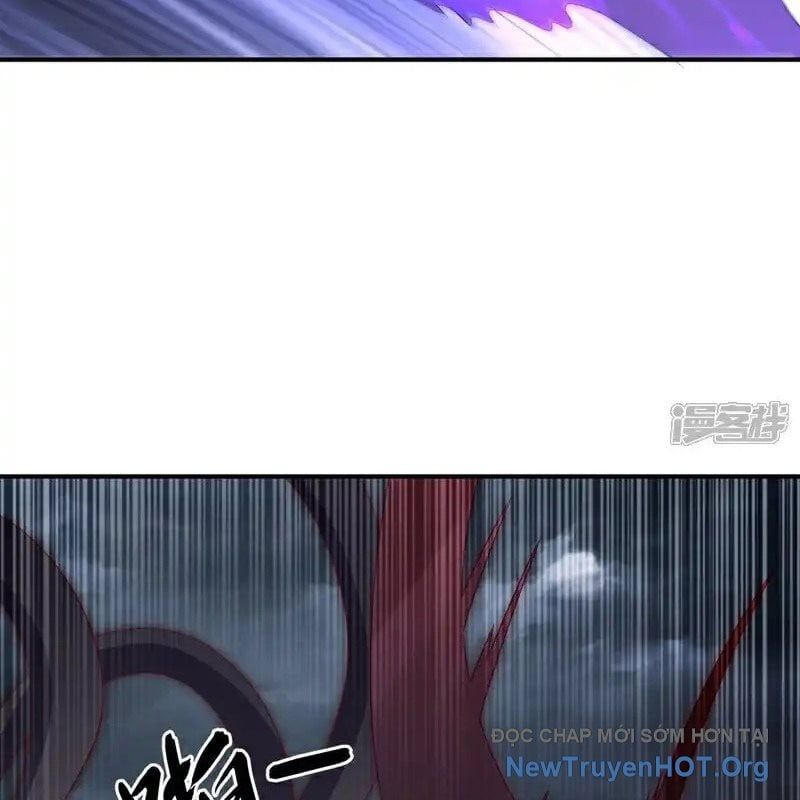 đọc truyện Võ Nghịch Chương 550 ảnh 30 tại Thiên Thai Truyện