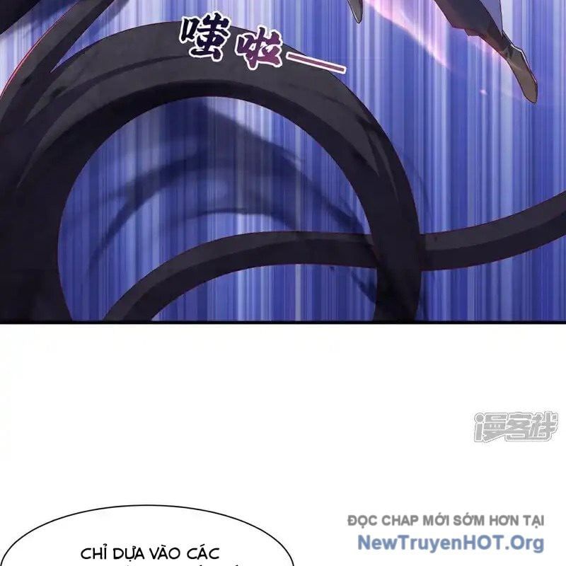 đọc truyện Võ Nghịch Chương 550 ảnh 37 tại Thiên Thai Truyện