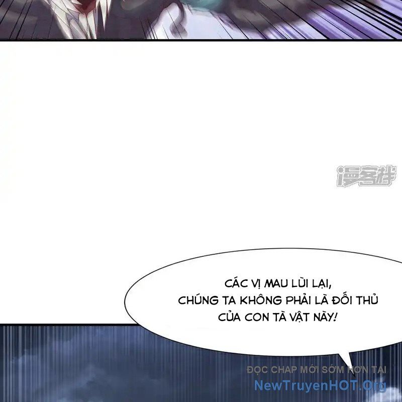 đọc truyện Võ Nghịch Chương 550 ảnh 39 tại Thiên Thai Truyện