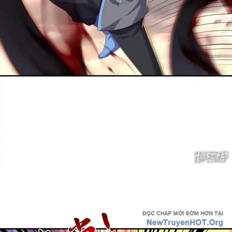 đọc truyện Võ Nghịch Chương 550 ảnh 6 tại Thiên Thai Truyện